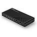 Commutatore Matrix Switch con Risoluzione 4096 x 2160 Pixel 4 Porte HDMI - Foto miniatura 1