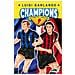 Luigi Garlando - Facchetti Vs Maldini. Champions - Foto miniatura 1