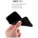 Custodia Compatibile Con Samsung Galaxy J5 2016 In Candy Nero - Coperchio Protettivo In Silicone Tpu Flessibile - Foto miniatura 6
