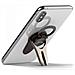 Smartphone 3in1 Smartclip, Nero - Foto miniatura 2