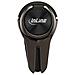 Smartphone 3in1 Smartclip, Nero - Foto miniatura 3