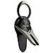Smartphone 3in1 Smartclip, Nero - Foto miniatura 1