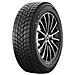 Pneumatico X-ice Snow Xl 215/50r17 95h - Invernale - Foto miniatura 1