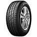 Pneumatico Ep150eco 205/45r17 84w - Estivo - Foto miniatura 1