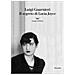 Luigi Guarnieri - Il Segreto Di Lucia Joyce - Foto miniatura 1