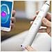 Spazzolino Elettrico Adulto HX9917/88 DiamondClean Smart 9400 Colore Bianco - Foto miniatura 3