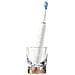 Spazzolino Elettrico Adulto HX9917/88 DiamondClean Smart 9400 Colore Bianco - Foto miniatura 4