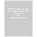 Roberta Martinis - Carlo Scarpa. La casa sul Canal Grande. Ediz. a colori - Foto miniatura 1