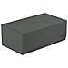 Arkhive 800+ - Xenoskin Monocolor - Grey - Foto miniatura 1