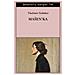 Vladimir Nabokov - Masen'ka - Foto miniatura 1