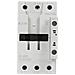 Eaton Dilm50 Contattore - Foto miniatura 2