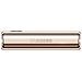[Ricondizionato SILVER] Galaxy Z Flip4 5G 128 GB 8GB Ram Dual Sim Display 6.7" Full HD+ Fotocamera 13 Mpx Android Europa Oro / Rosa - Foto miniatura 9