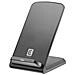 Caricabatterie Wireless Wirelesstand10wk Easy Stand Char - Foto miniatura 1