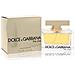 The One Eau De Parfum Spray 75 Ml Donna - Foto miniatura 2