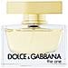 The One Eau De Parfum Spray 75 Ml Donna - Foto miniatura 1