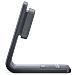 4XF1C99224 accessorio per cuffia Supporto per cuffie - Foto miniatura 3