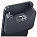4XF1C99224 accessorio per cuffia Supporto per cuffie - Foto miniatura 5