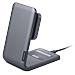 4XF1C99224 accessorio per cuffia Supporto per cuffie - Foto miniatura 1