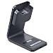 4XF1C99224 accessorio per cuffia Supporto per cuffie - Foto miniatura 4