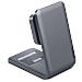 4XF1C99224 accessorio per cuffia Supporto per cuffie - Foto miniatura 2