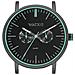 Watches Mod. Wxca2718 - Foto miniatura 1