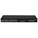 FlexNetwork 5140 24G 2SFP+ 2XGT EI Gestito L3 Gigabit Ethernet (10/100/1000) 1U - Foto miniatura 1