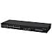 FlexNetwork 5140 24G 2SFP+ 2XGT EI Gestito L3 Gigabit Ethernet (10/100/1000) 1U - Foto miniatura 2
