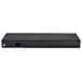 FlexNetwork 5140 24G 2SFP+ 2XGT EI Gestito L3 Gigabit Ethernet (10/100/1000) 1U - Foto miniatura 4