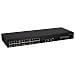 FlexNetwork 5140 24G 2SFP+ 2XGT EI Gestito L3 Gigabit Ethernet (10/100/1000) 1U - Foto miniatura 3