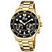 Watches Mod. 18802/2 - Foto miniatura 1