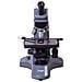 Microscopio Monoculare Levenhuk 700m - Foto miniatura 3