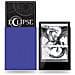 Custodia Standard E-15610 Eclipse Lucida (confezione Da 100) - Viola Reale - Foto miniatura 1