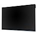 IFP8662 visualizzatore di messaggi Pannello piatto interattivo 2,18 m (86") LED Wi-Fi 350 cd /m² 4K Ultra HD Nero Touch screen Processore integrato Android 8.0 - Foto miniatura 7