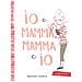 Miguel Tanco - Io E Mamma, Mamma E Io. Ediz. A Colori - Foto miniatura 2
