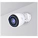 G5 Professional Capocorda Telecamera Di Sicurezza Ip Interno E Esterno 3840 X 2160 Pixel Soffitto /parete /palo - Foto miniatura 2