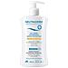 Gel Crema Nutriente Dermoprotettivo 400ml Pelle Secca - Foto miniatura 1