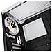 Observatory Lite Mesh Midi Tower Bianco - Foto miniatura 7