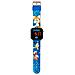 Orologio Bimbo Snc4198m Sonic Digital Led Blu - Foto miniatura 1