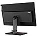 Monitor 27" LED IPS ThinkVision Creator Extreme 4K UltraHD 3840 x 2160 Pixel Tempo di Risposta 6 ms - Foto miniatura 2