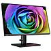 Monitor 27" LED IPS ThinkVision Creator Extreme 4K UltraHD 3840 x 2160 Pixel Tempo di Risposta 6 ms - Foto miniatura 1