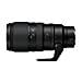 NIKKOR Z 100-400mm f / 4.5-5.6 VR S MILC /SRL Obiettivo super-teleobiettivo Nero - Foto miniatura 2