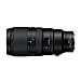 NIKKOR Z 100-400mm f / 4.5-5.6 VR S MILC /SRL Obiettivo super-teleobiettivo Nero - Foto miniatura 3