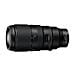 NIKKOR Z 100-400mm f / 4.5-5.6 VR S MILC /SRL Obiettivo super-teleobiettivo Nero - Foto miniatura 4