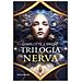 Charlotte J. Bright - Trilogia Del Nerva - Foto miniatura 1