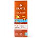 Crema Solare Per Bambini Rilastil Sun System Spf 50+ (200 Ml) - Foto miniatura 3