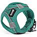 Imbracatura Per Cani Trek Star 24-26 Cm 28-28,6 Cm Turchese Xxs - Foto miniatura 1