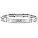 Bracciale Donna Nomination 021133/024 - Foto miniatura 1