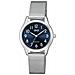 Orologio Donna Q02a-005py (ø 33 Mm) - Foto miniatura 1