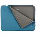 Custodia Per Portatile 049018 Azzurro - Foto miniatura 1