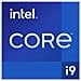 Processore Core i9-14900K   - Foto miniatura 1